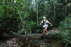 BIB: 
                            <button type="button" onclick="openModal(22343969)" class="btn btn-primary btn-sm float-right btn-popup" data-toggle="modal" data-target=".modal-high-quality">
                        <i class="fas fa-shopping-cart"></i> Add to Cart
                    </button>
                                            <button type="button" onclick="isThisMe(22343969, true)" class="btn btn-success btn-sm float-right btn-popup btn-isme hidden" data-toggle="tooltip" data-placement="bottom" title="นี่คือรูปของคุณใช่ไหม คลิกที่นี่เพื่อเอาเข้าอัลบั้ม">
                        <i class="fas fa-plus"></i> Add to album
                    </button>
                    <button type="button" onclick="isThisMe(22343969, false)" class="btn btn-warning btn-sm float-right btn-popup btn-isnotme hidden">
                        <i class="fas fa-ban"></i> Remove from album
                    </button>